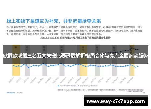 欧冠欧联第三名五大关键比赛深度解析格局变化与亮点全面洞察趋势