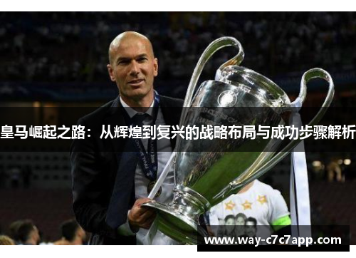 皇马崛起之路:从辉煌到复兴的战略布局与成功步骤解析 皇马崛起之路:从辉煌到复兴的战略布局与成功步骤解析