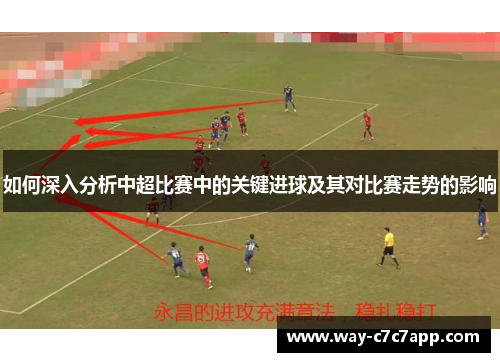 如何深入分析中超比赛中的关键进球及其对比赛走势的影响 如何深入分析中超比赛中的关键进球及其对比赛走势的影响