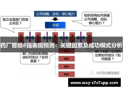 药厂晋级8强表现预测:关键因素及成功模式分析 药厂晋级8强表现预测:关键因素及成功模式分析